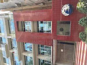 Flat for Sale Mirpur DOHS