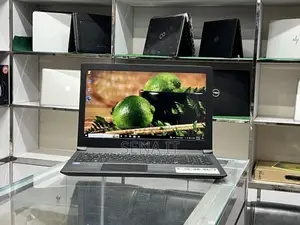 Acer Laptop For sale