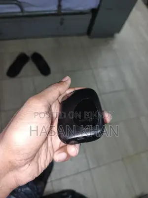 Tp-link M7000 150mbps 4G Lte Mobile WI-FI Router