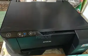 Printer for Sale