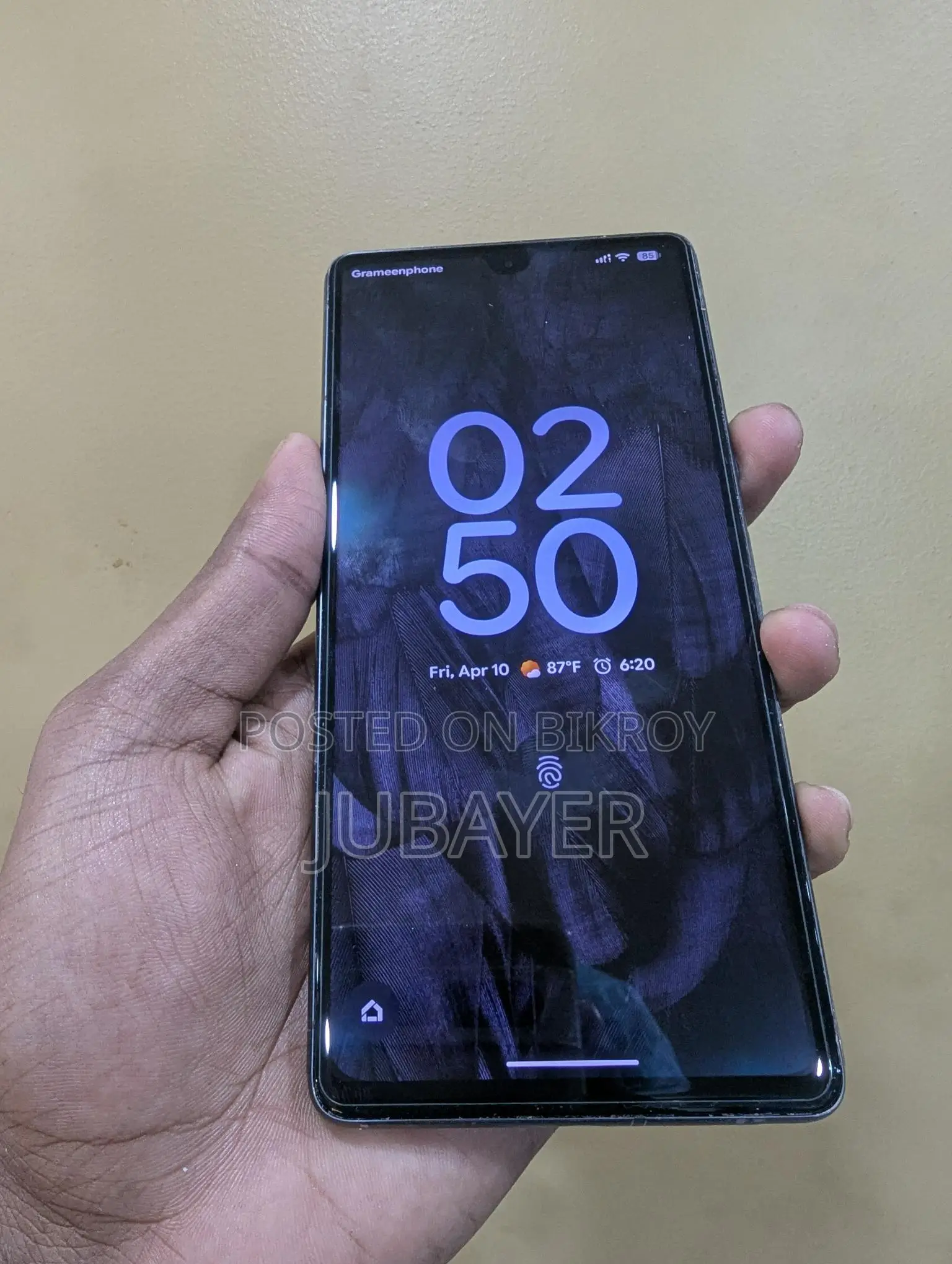 Google Pixel 7 20 (Used)