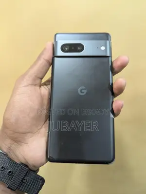 Google Pixel 7 20 (Used)