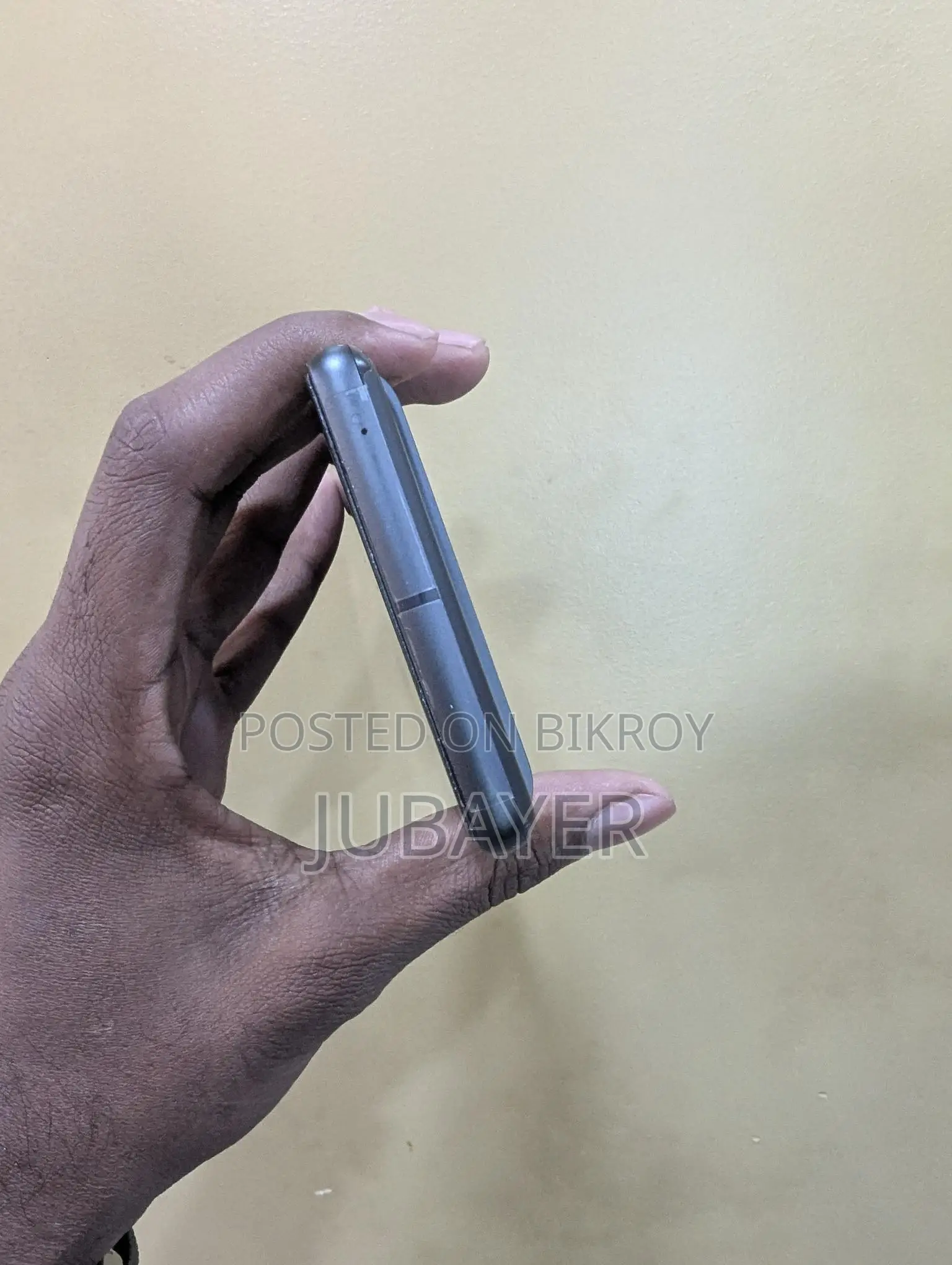 Google Pixel 7 20 (Used)