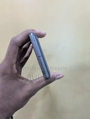 Google Pixel 7 20 (Used)