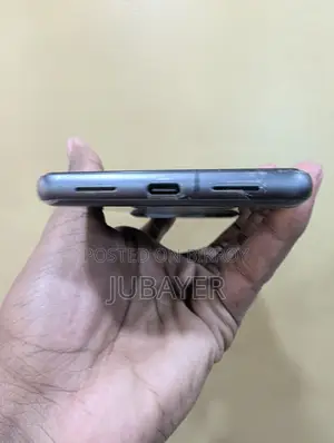 Google Pixel 7 20 (Used)