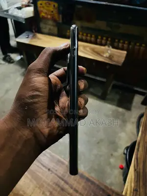 ওয়ানপ্লাস ১২আর ২৫৬ জিবি গ্রে