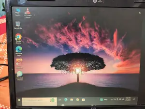 HP Gaming Laptop