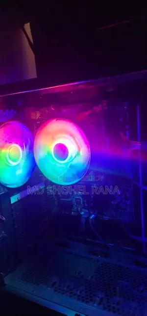10TH GEN INTEL CORE I5-10400 LGA1200