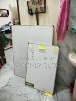 White Board