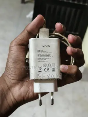 Vivo S1 Pro . (Used)