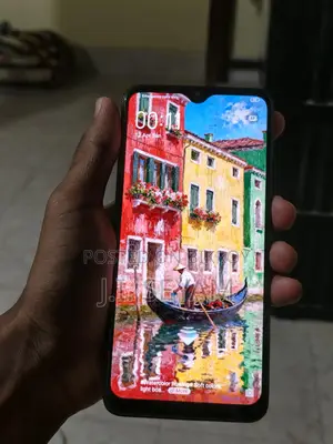 Vivo S1 Pro . (Used)
