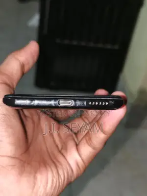 Vivo S1 Pro . (Used)