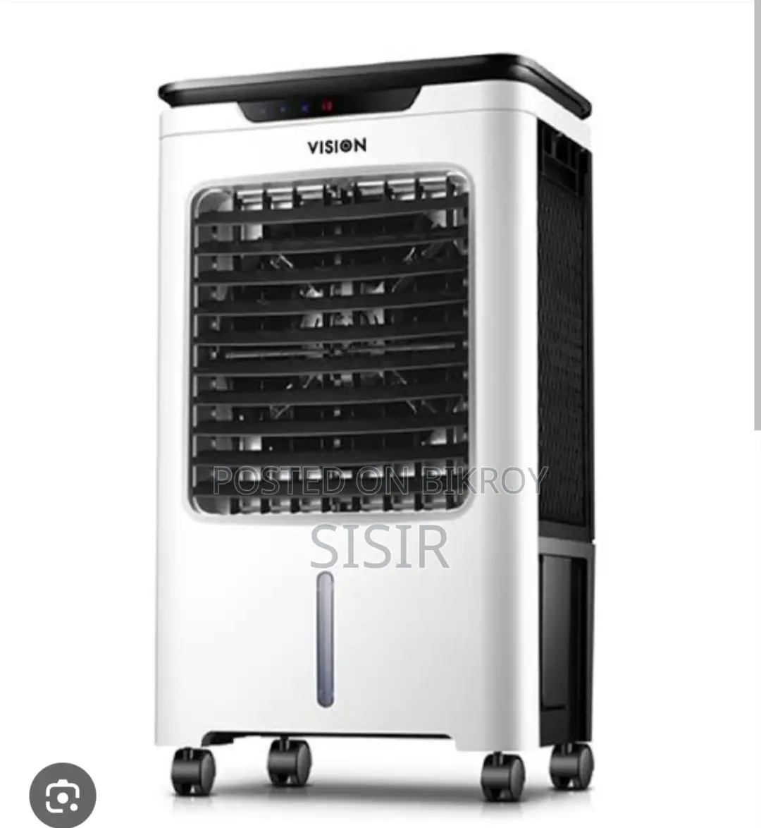 Air Cooler for Sale