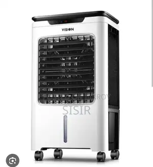 Air Cooler for Sale