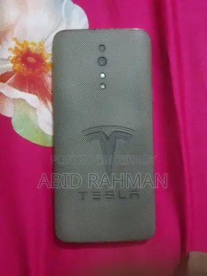 OPPO Reno Z (ব্যবহৃত)