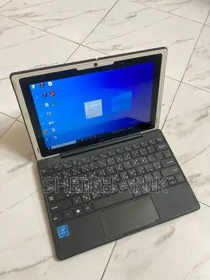 Laptop 4GB RAM Intel Core i5 Hard Disk Drive 128GB