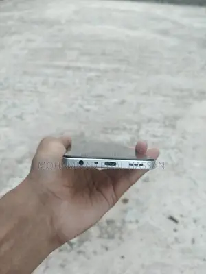 OPPO A59 (Used)