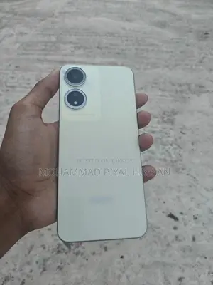 OPPO A59 (Used)