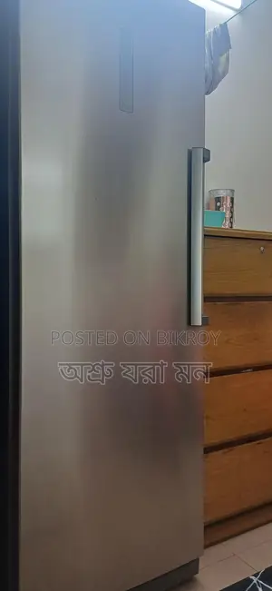 Selling Refrigerator