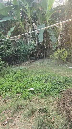 Highland Residential Land for Sale