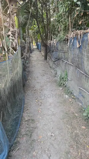 Highland Residential Land for Sale