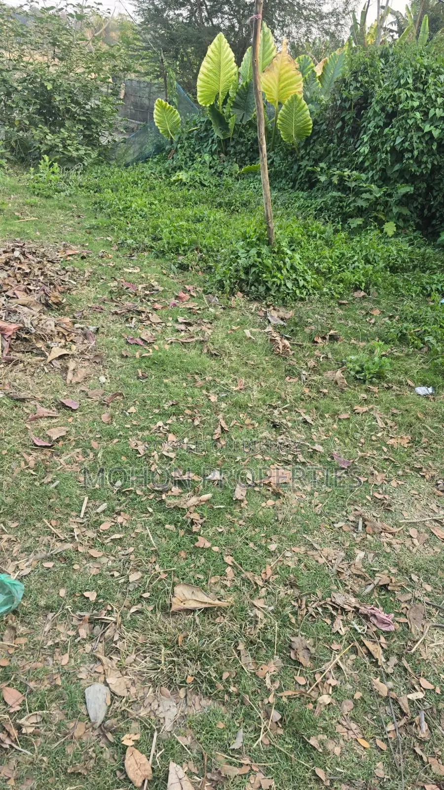Highland Residential Land for Sale
