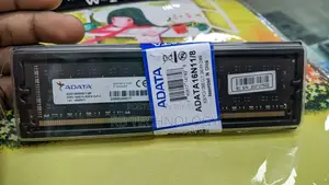 Adata 8gb Ddr3 Desktop Ram Warranty 2 Year