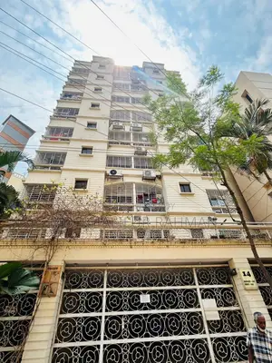 Fully Furnished with Air Conditioning