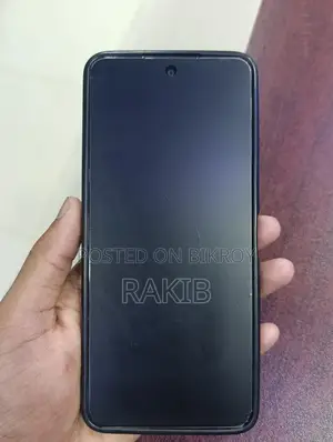 Tecno Spark 8 Pro (Used)