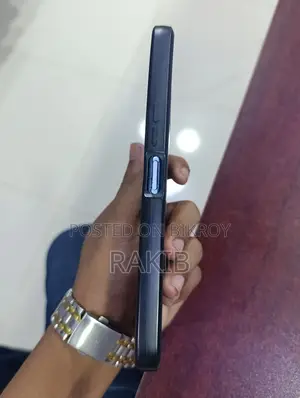 Tecno Spark 8 Pro (Used)