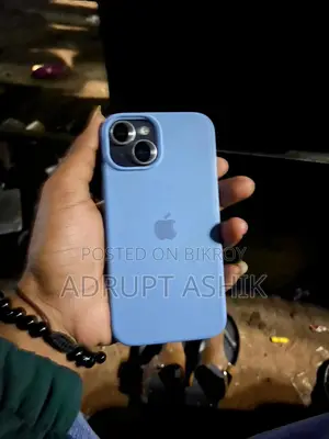 Apple iPhone 14 (Used)