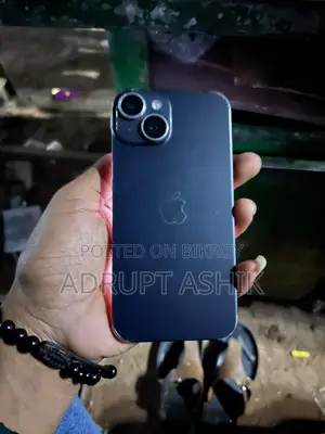Apple iPhone 14 (Used)
