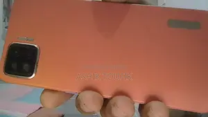 OPPO F17 (Used)