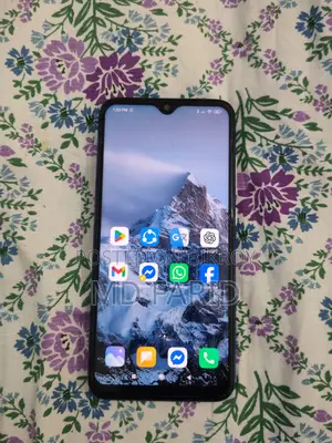 Xiaomi Redmi Note 7 (Used)