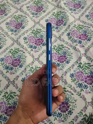 Xiaomi Redmi Note 7 (Used)