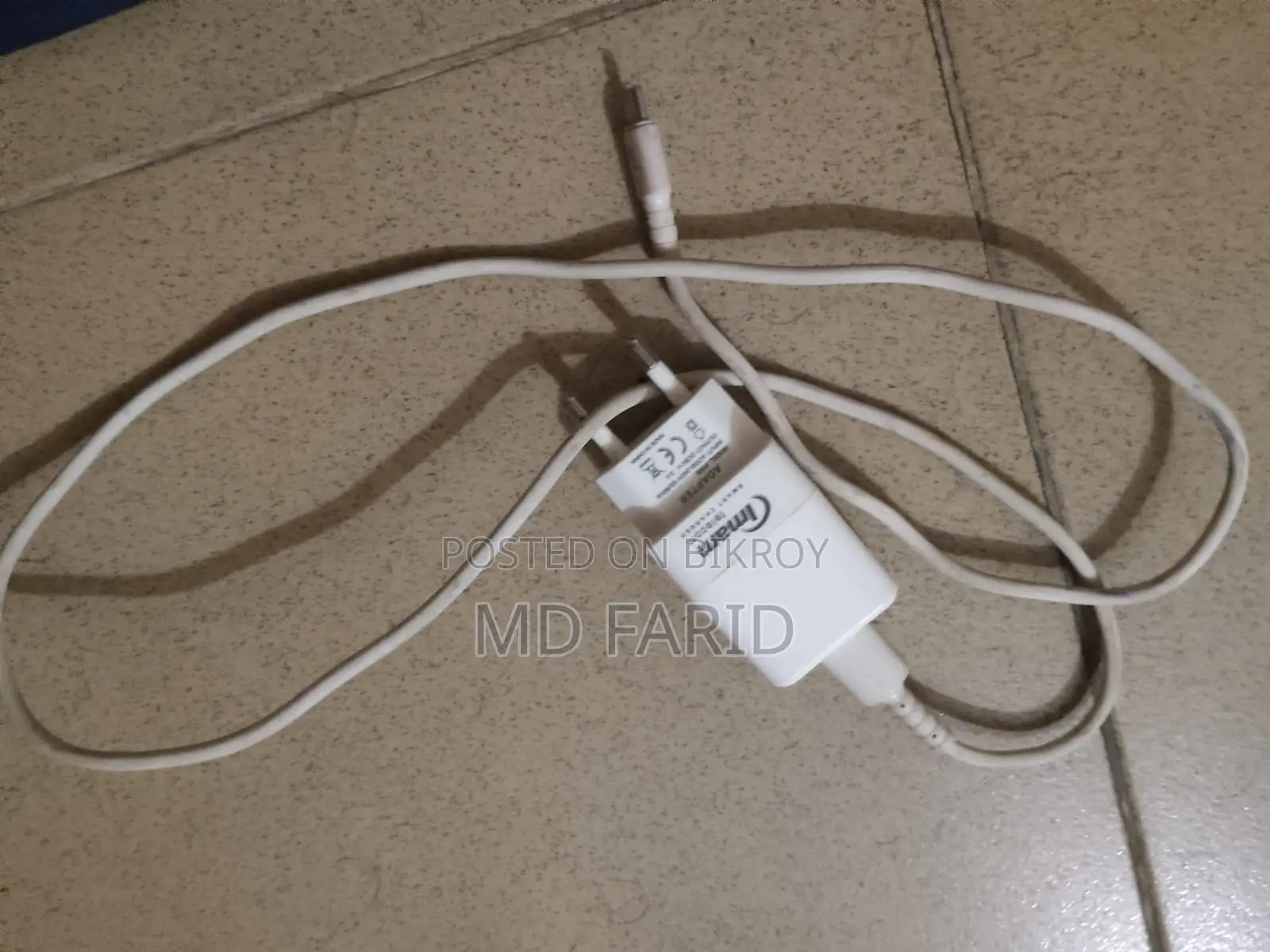 Xiaomi Redmi Note 7 (Used)