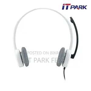 Logitech H150 STEREO Headset