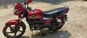 Runner Royal Plus . 2020