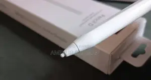Stylus Pencil