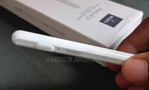 Stylus Pencil