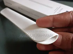 Stylus Pencil