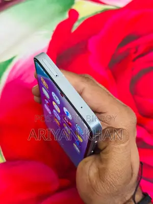 Samsung Galaxy A55 8/128GB (ব্যবহৃত)