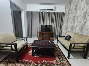 গুলশানে দুই বেডরুমের ফুল ফার্নিশড অ্যাপার্টমেন্ট ভাড়া হবে