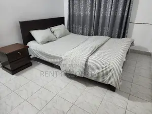 গুলশানে দুই বেডরুমের ফুল ফার্নিশড অ্যাপার্টমেন্ট ভাড়া হবে