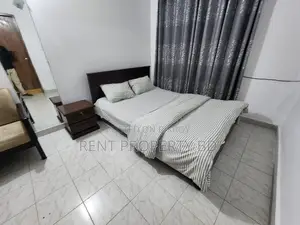 গুলশানে দুই বেডরুমের ফুল ফার্নিশড অ্যাপার্টমেন্ট ভাড়া হবে