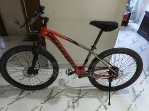 Hero Bicycle for sale