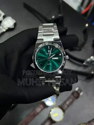 Poedagar 930 (Authentic Watch)