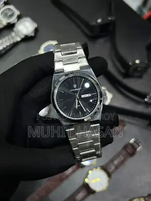 Poedagar 930 (Authentic Watch)