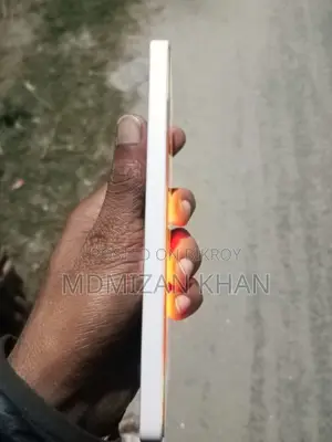 Xiaomi Redmi Note 13 Pro 2025 (Used)