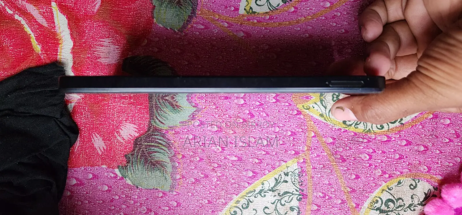 Xiaomi Redmi 12 . (Used)